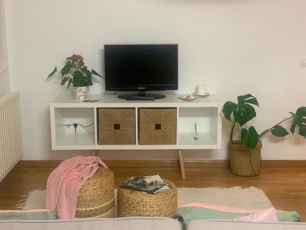 Apartment Con Encanto Y Mucha Luz Villaviciosa (Asturias)